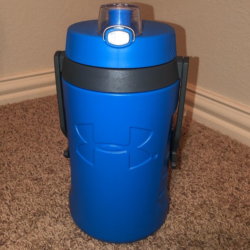 Under Armour Sports Water Jug